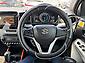 2016 Suzuki Ignis