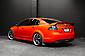 2006 Holden Commodore