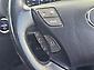 2012 Lexus LS 600