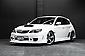 2010 Subaru Impreza