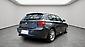 2014 BMW 116i