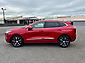 2023 HAVAL Jolion
