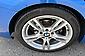 2014 BMW 320i M-sports