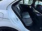 2008 Mercedes-Benz C200