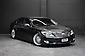 2011 Lexus LS 600