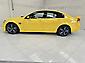 2012 Holden Commodore
