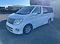 2005 Nissan Elgrand