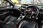 2010 Subaru Impreza