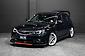 2009 Subaru Impreza