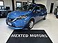 2020 Nissan Note