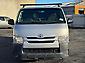 2014 Toyota Hiace
