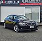 2007 BMW 323i