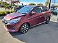2022 Mitsubishi Mirage