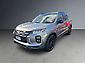 2023 Mitsubishi ASX
