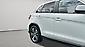 2022 Mitsubishi ASX