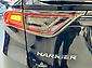 2014 Toyota Harrier