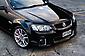 2012 Holden Commodore