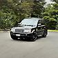2005 Land Rover Range Rover
