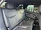 2022 Land Rover Range Rover Sport