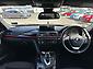 2013 BMW 320i