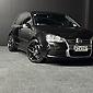 2006 Volkswagen Golf