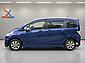 2013 Honda Freed