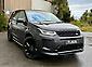 2022 Land Rover Discovery Sport