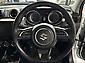 2024 Suzuki Swift
