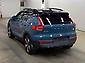 2022 Volvo XC40 Recharge Plus