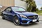2017 Mercedes-Benz C 300