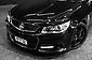 2014 Holden Commodore