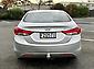 2011 Hyundai Elantra