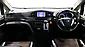 2013 Nissan Elgrand