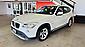 2011 BMW X1