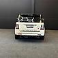 2009 Land Rover Range Rover
