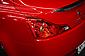2008 Nissan Skyline