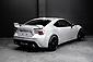 2013 Toyota 86