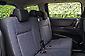 2015 Toyota Sienta Hybrid 7 Seater