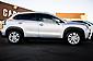 2023 Suzuki S-Cross