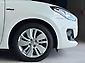 2017 Suzuki Swift