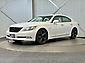 2008 Lexus Ls460