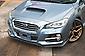 2015 Subaru Levorg