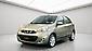 2015 Nissan Micra