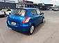 2014 Suzuki Swift