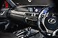 2012 Lexus GS 350