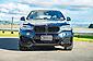 2015 BMW X6