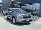 2023 Mitsubishi Outlander