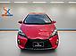 2014 Toyota Aqua