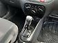 2010 Kia Rio