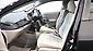 2009 Honda Insight